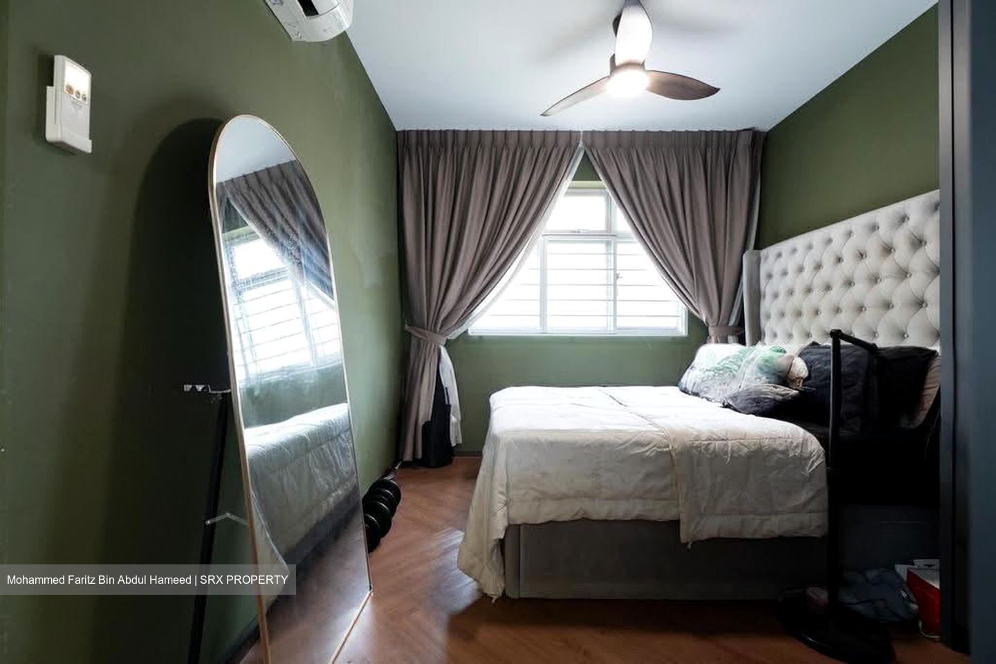 Blk 228B Matilda Sundeck (Punggol), HDB 4 Rooms #633792891